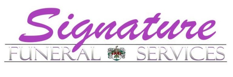 Signature Funeral Services – Sweetland & Associates